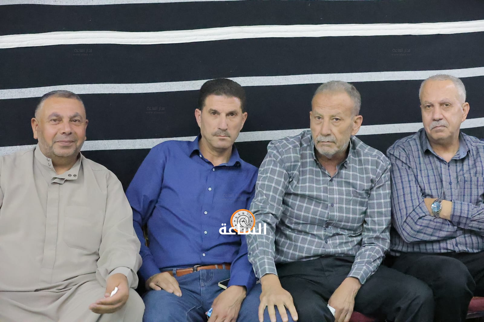 Madar Al-Saa Images 0.6408577024862917