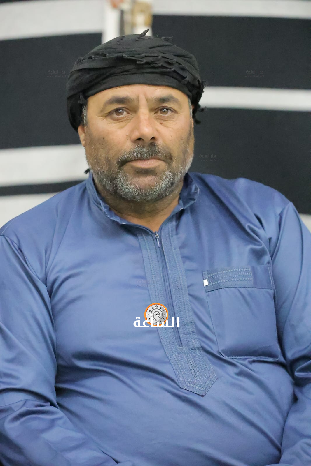 Madar Al-Saa Images 0.9011872907044477