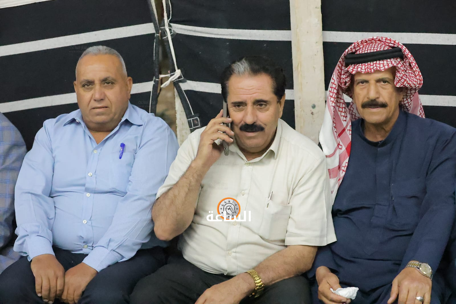 Madar Al-Saa Images 0.32300964511487207
