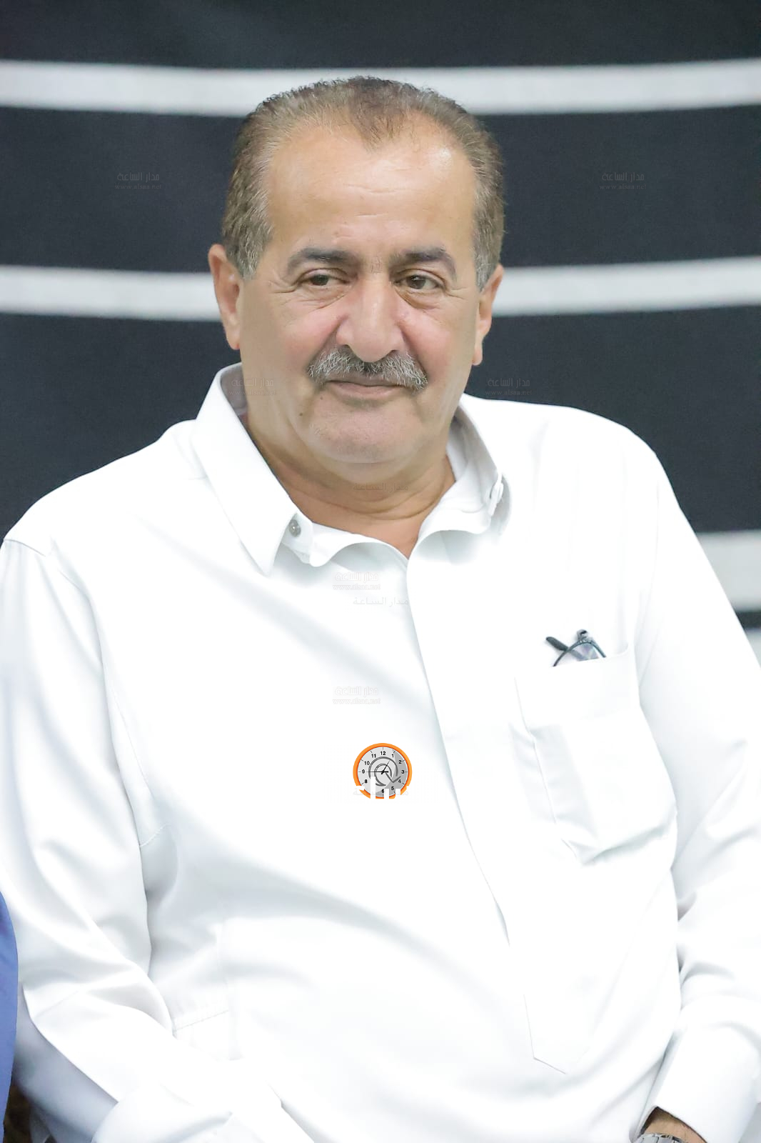 Madar Al-Saa Images 0.5249794440007259
