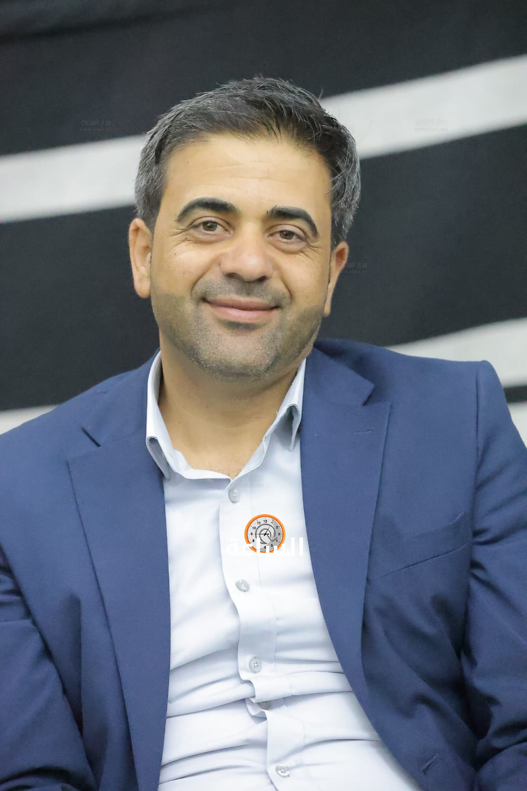 Madar Al-Saa Images 0.7964106668613791