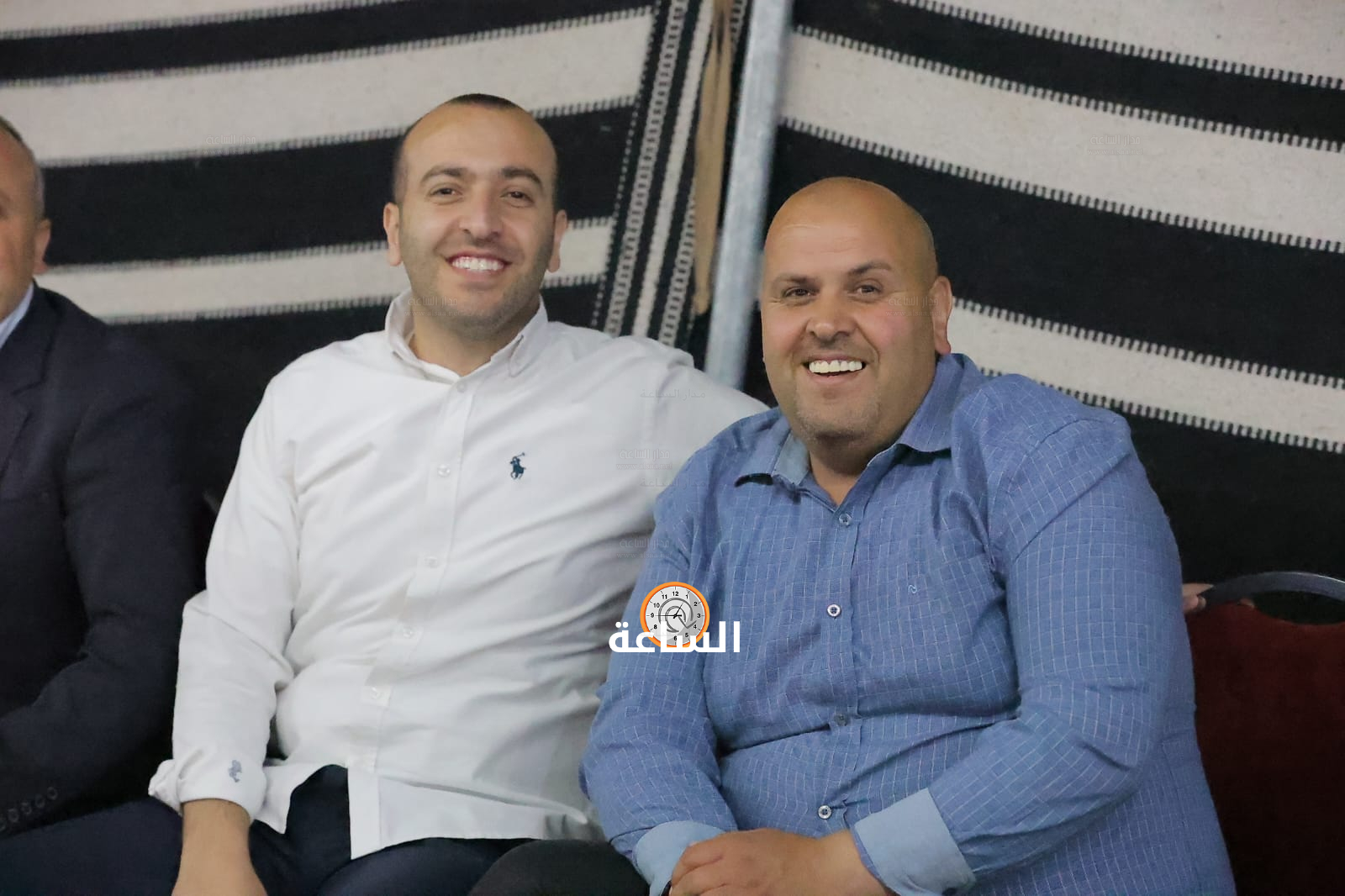 Madar Al-Saa Images 0.049285270585306185