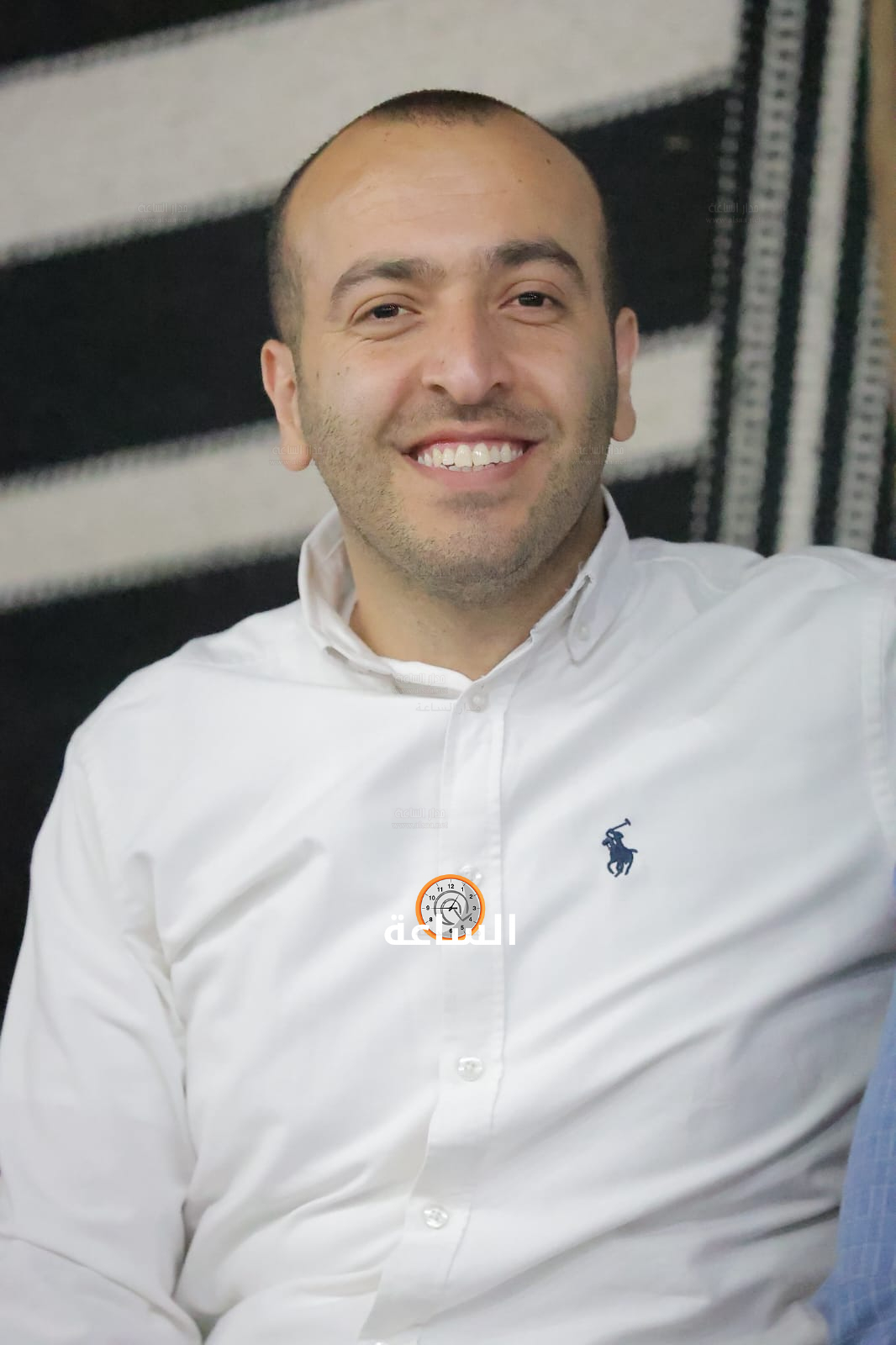 Madar Al-Saa Images 0.557183499171873