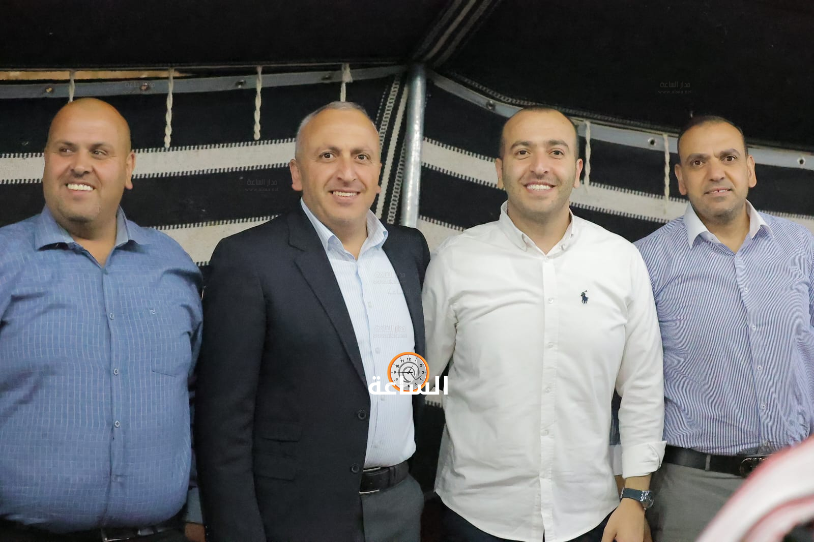Madar Al-Saa Images 0.1261047404882608