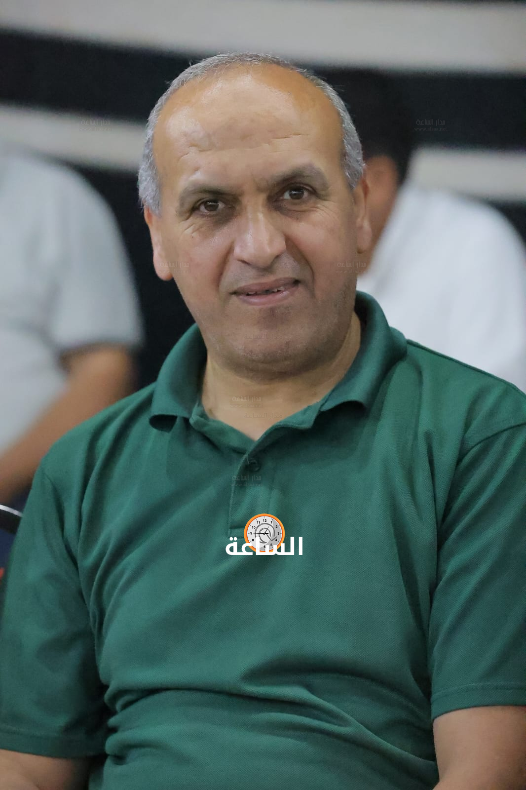 Madar Al-Saa Images 0.5804133156590924