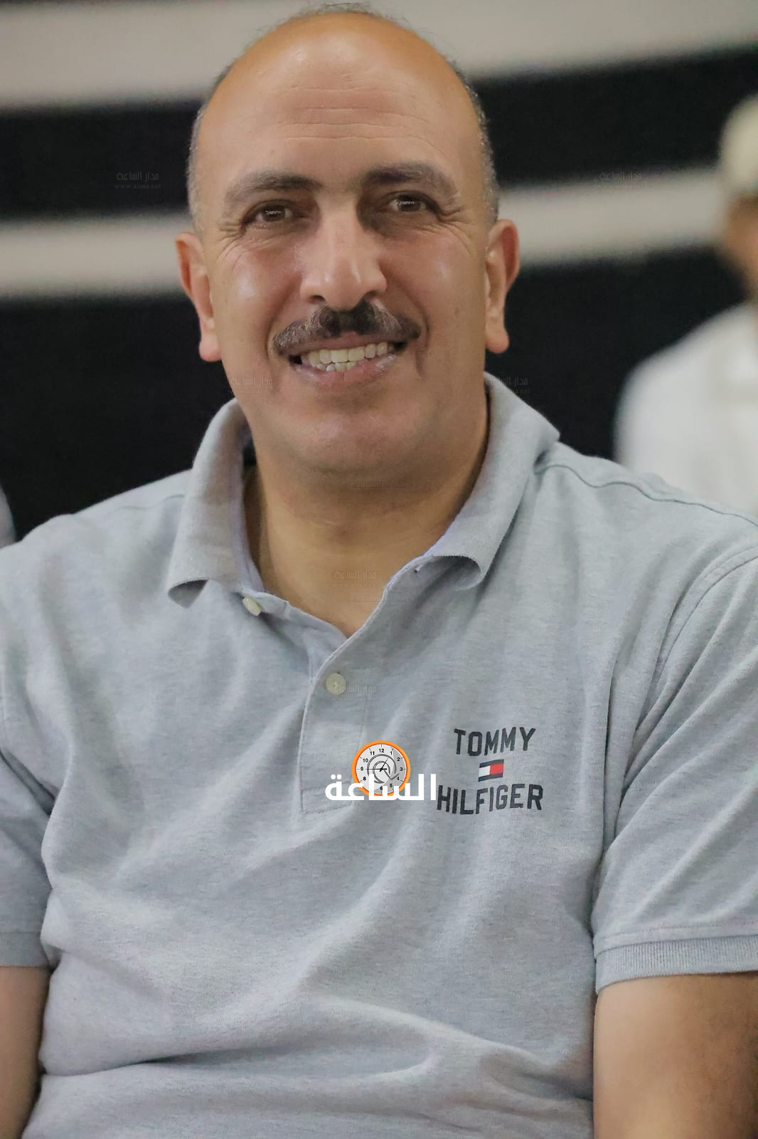Madar Al-Saa Images 0.088585587065803