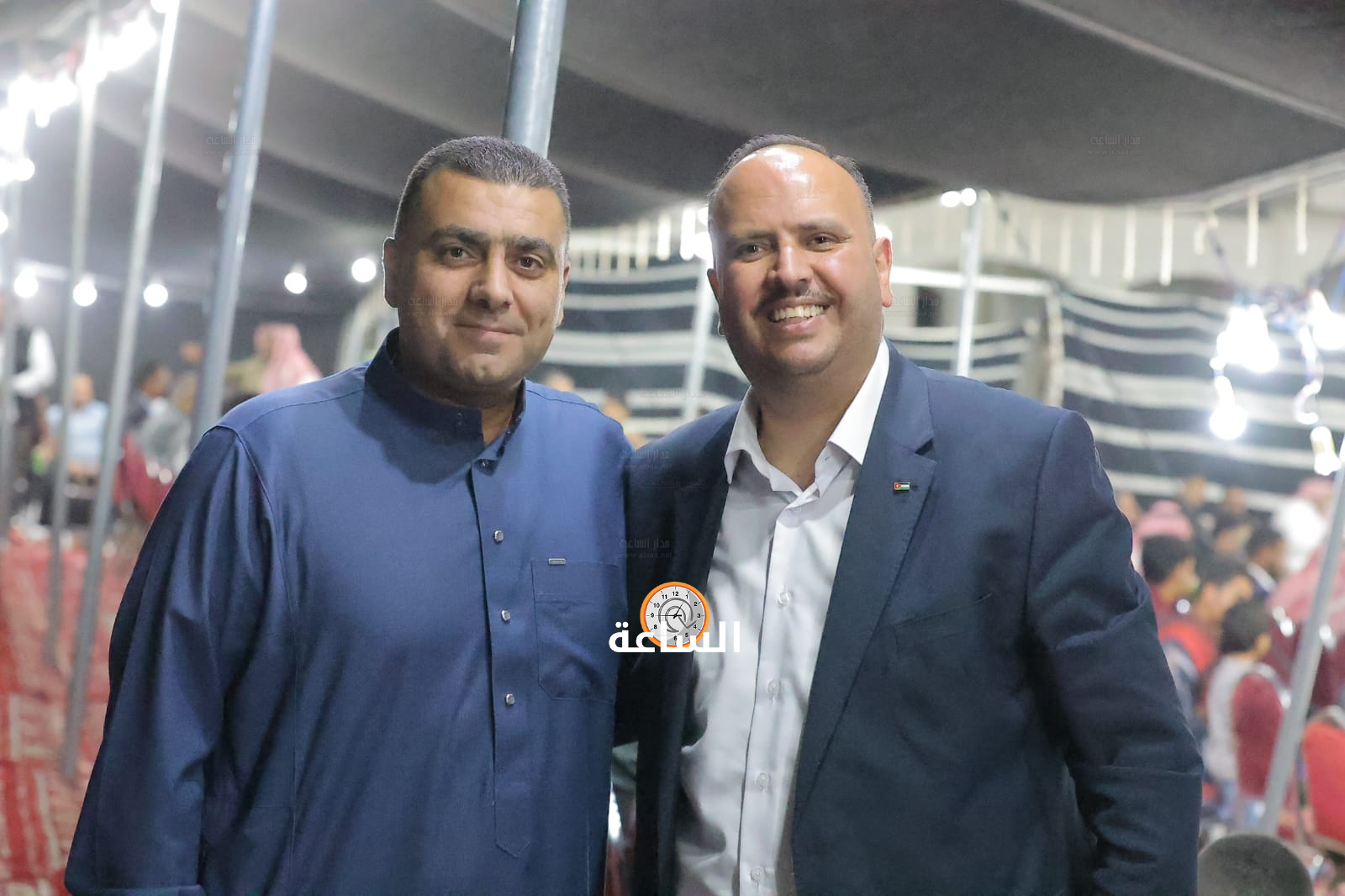 Madar Al-Saa Images 0.5377112689793003