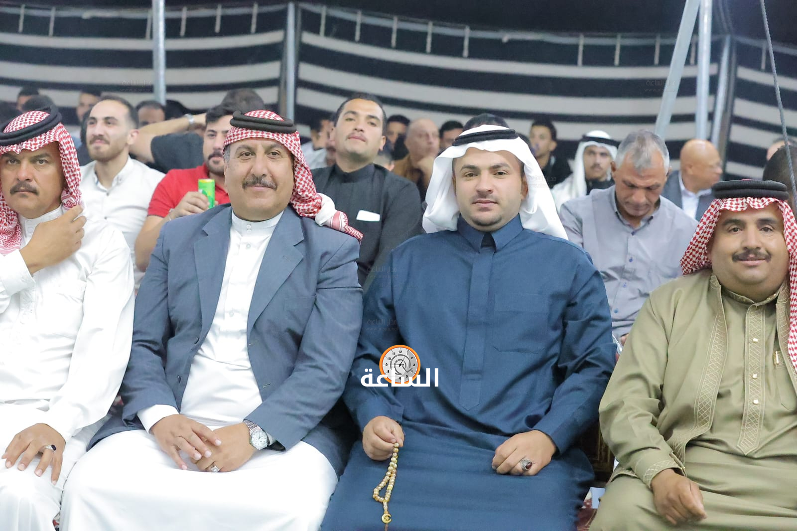 Madar Al-Saa Images 0.7026428892378983