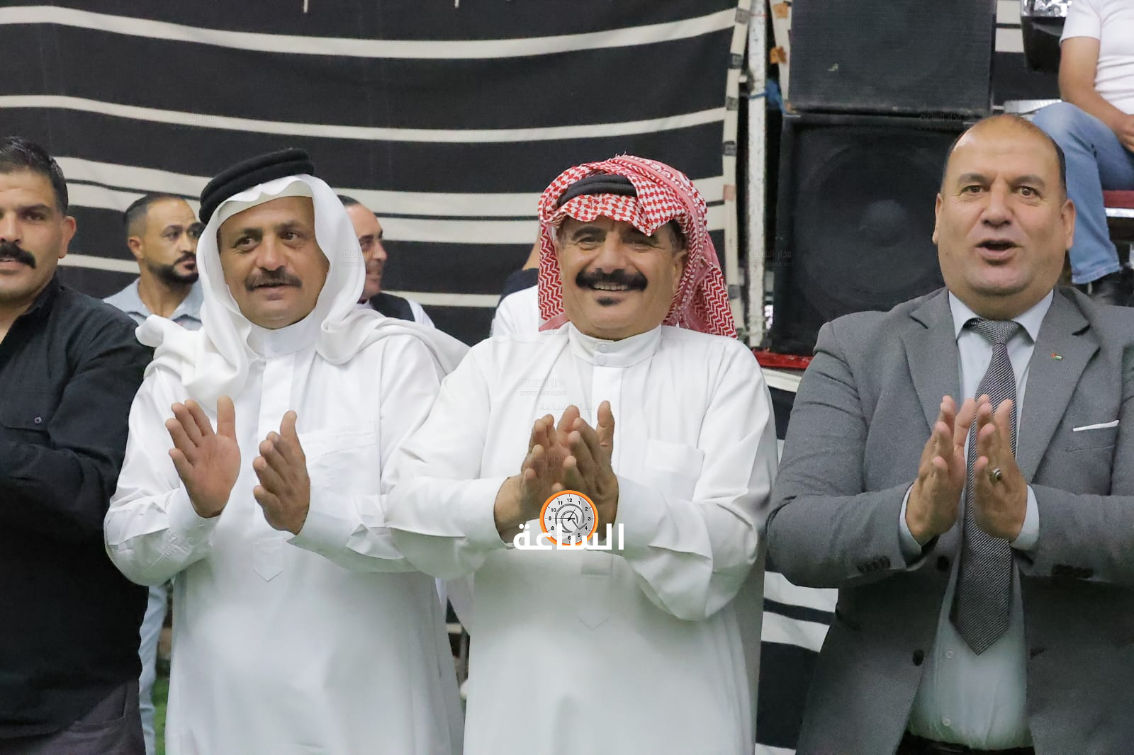 Madar Al-Saa Images 0.600123793072645
