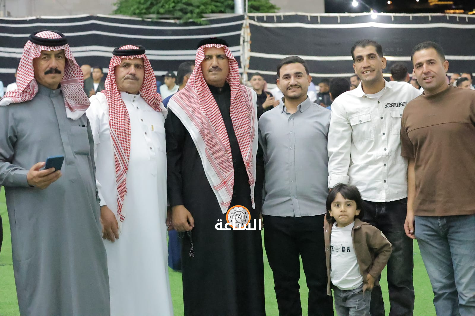 Madar Al-Saa Images 0.6852511098703261