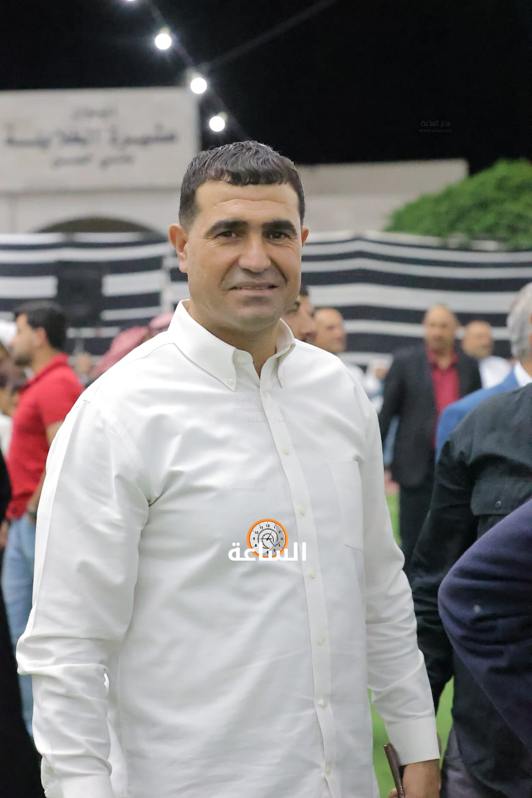 Madar Al-Saa Images 0.860123040864882