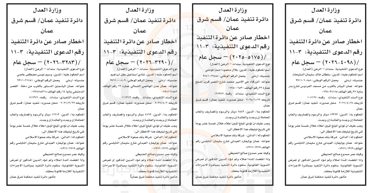 Madar Al-Saa Images 0.20122835282177065