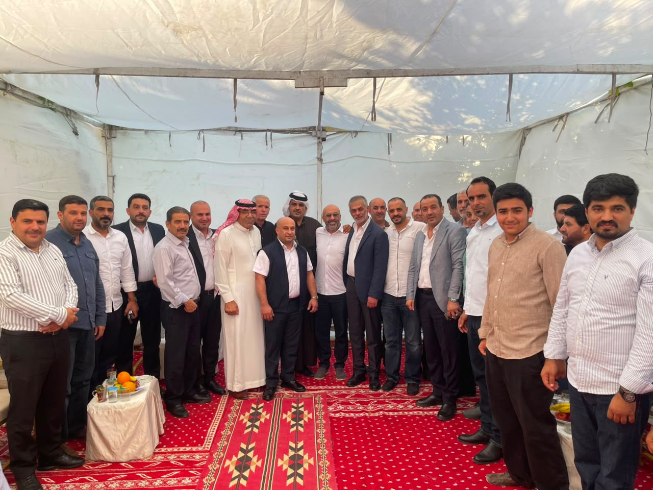 Madar Al-Saa Images 0.16713740249062725