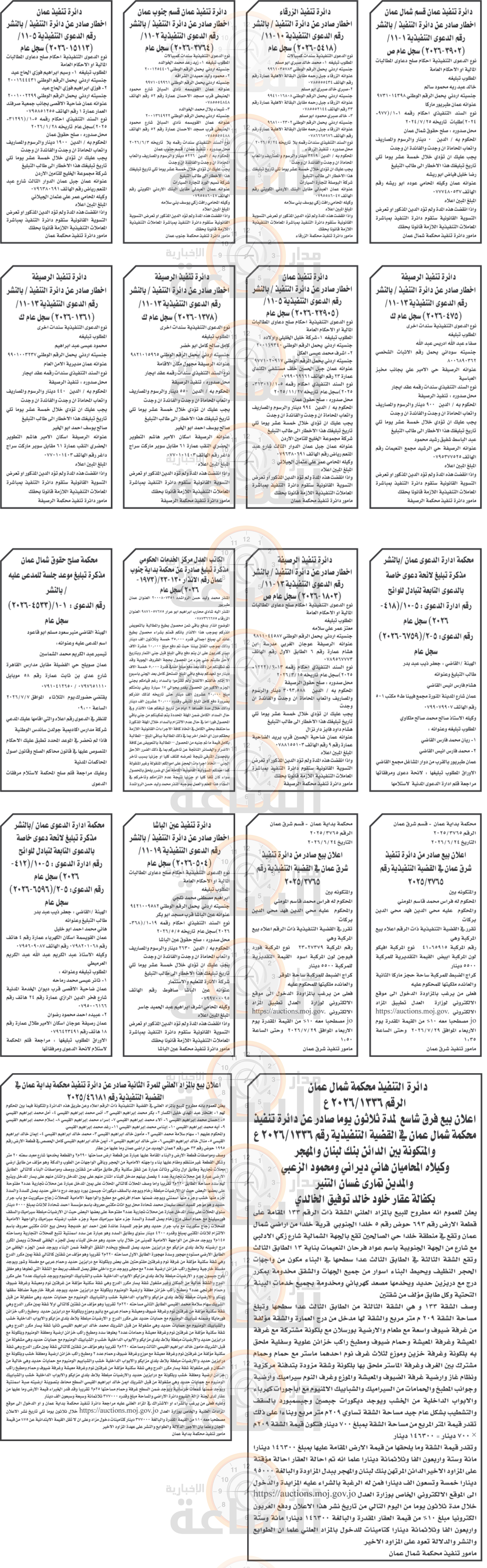 Madar Al-Saa Images 0.2130150173690929