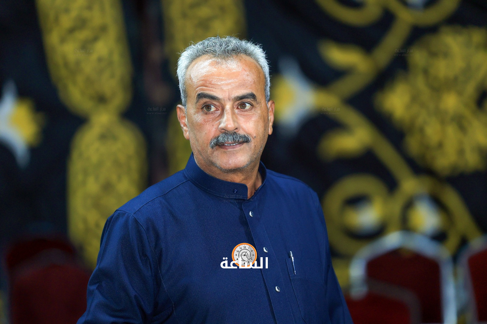Madar Al-Saa Images 0.9649394495288702