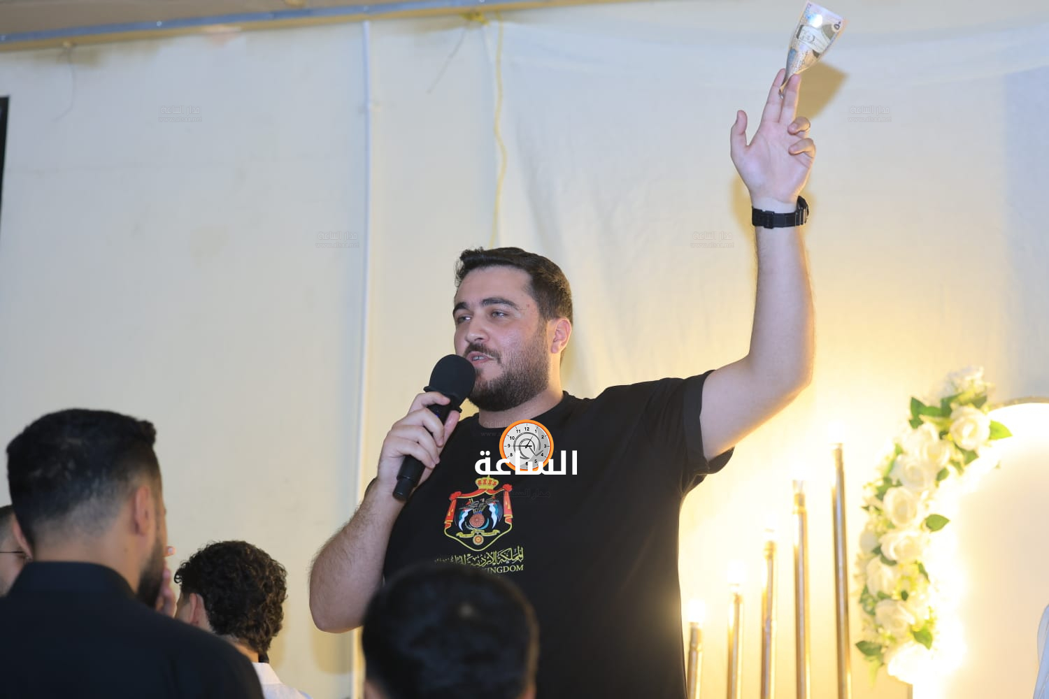 Madar Al-Saa Images 0.6018060499297214