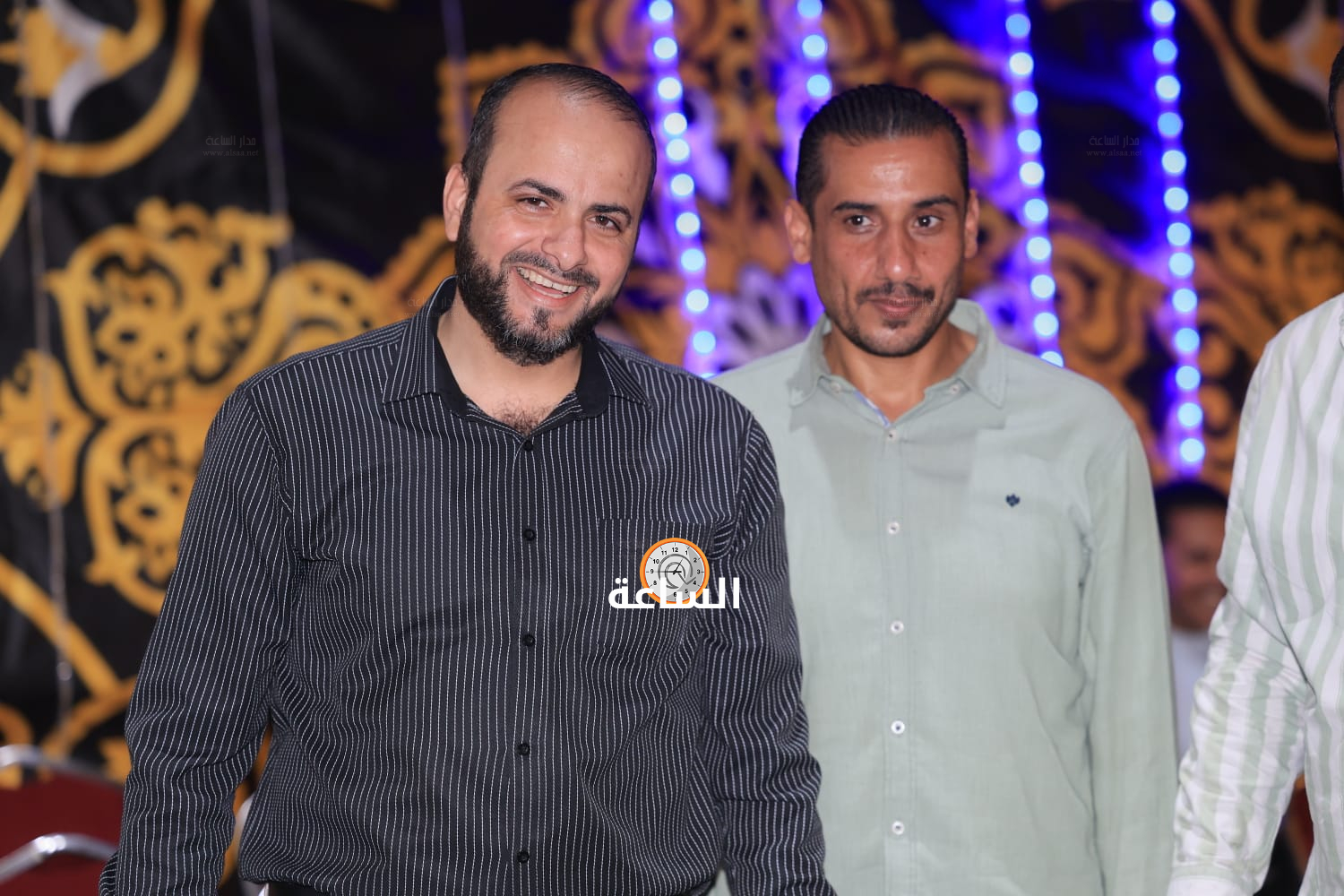 Madar Al-Saa Images 0.6719700238408466