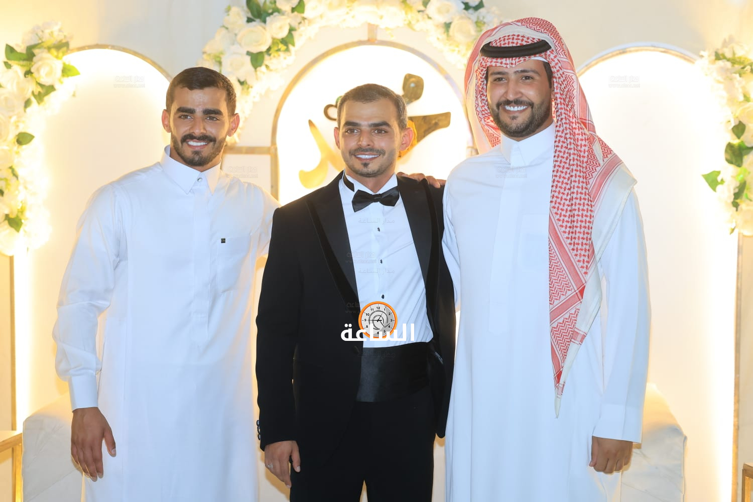 Madar Al-Saa Images 0.8882687028098324