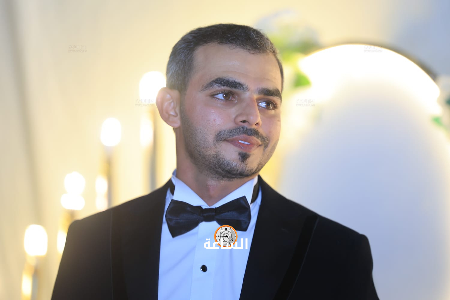 Madar Al-Saa Images 0.6400895848588211