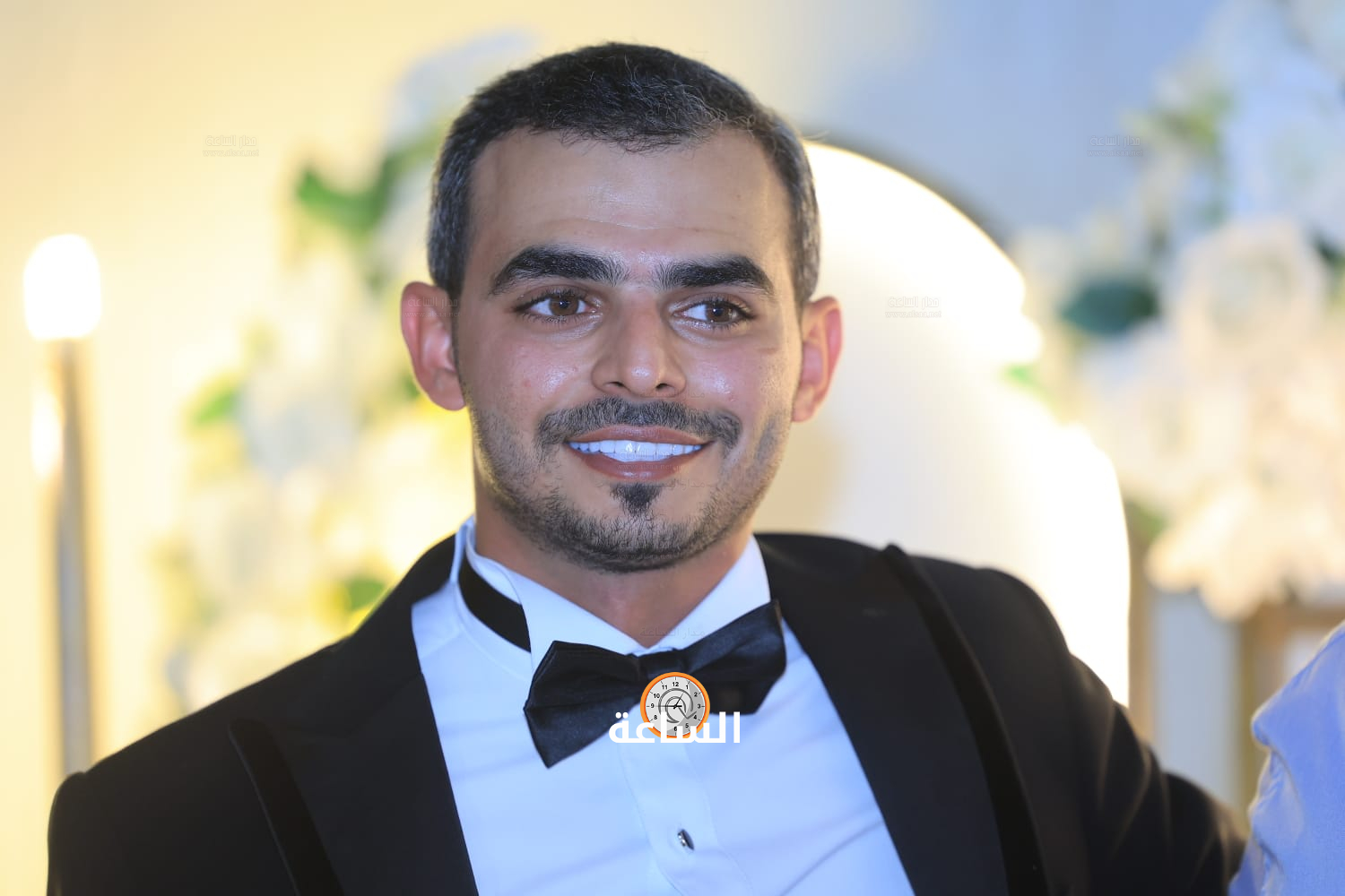 Madar Al-Saa Images 0.9954295338727497