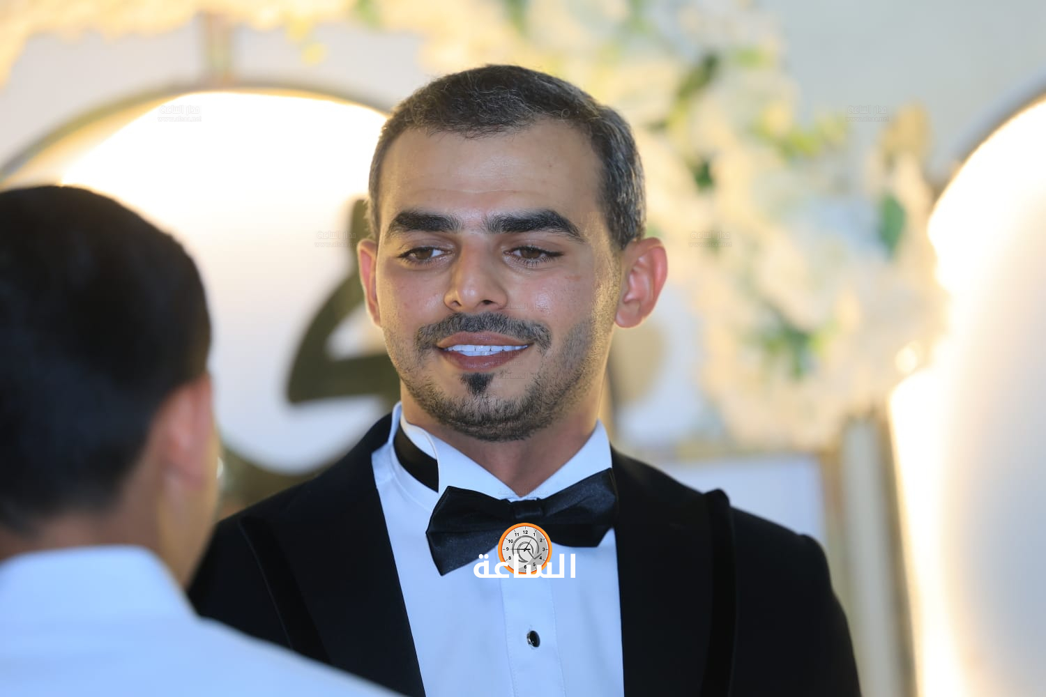 Madar Al-Saa Images 0.8701938691075555