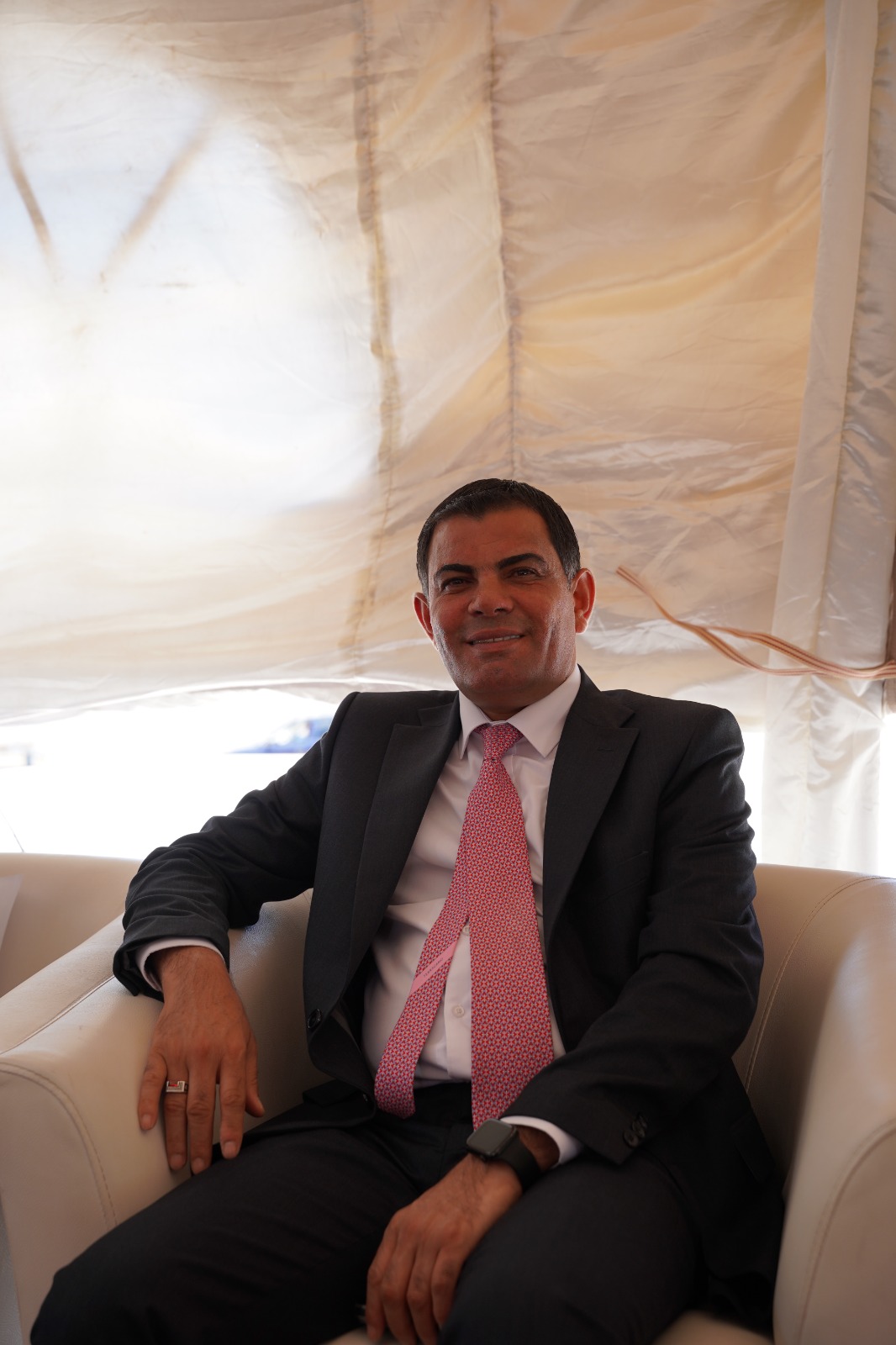 Madar Al-Saa Images 0.02793821215659753
