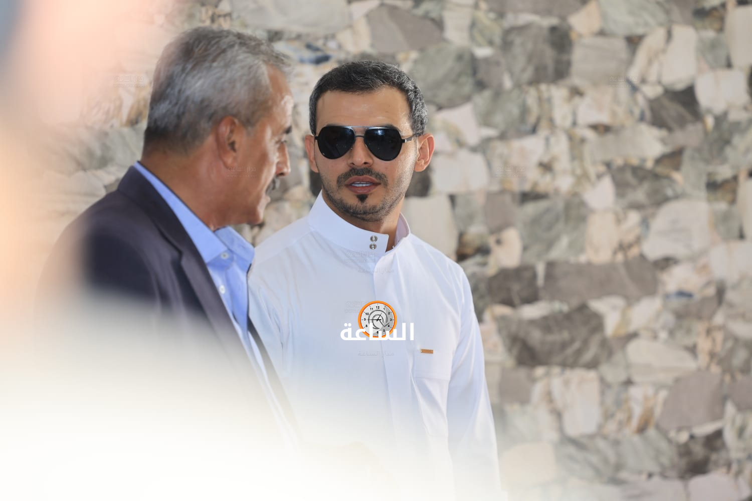 Madar Al-Saa Images 0.6651452439742869