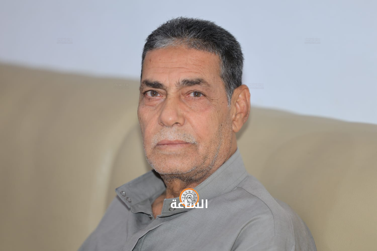 Madar Al-Saa Images 0.855024992545027