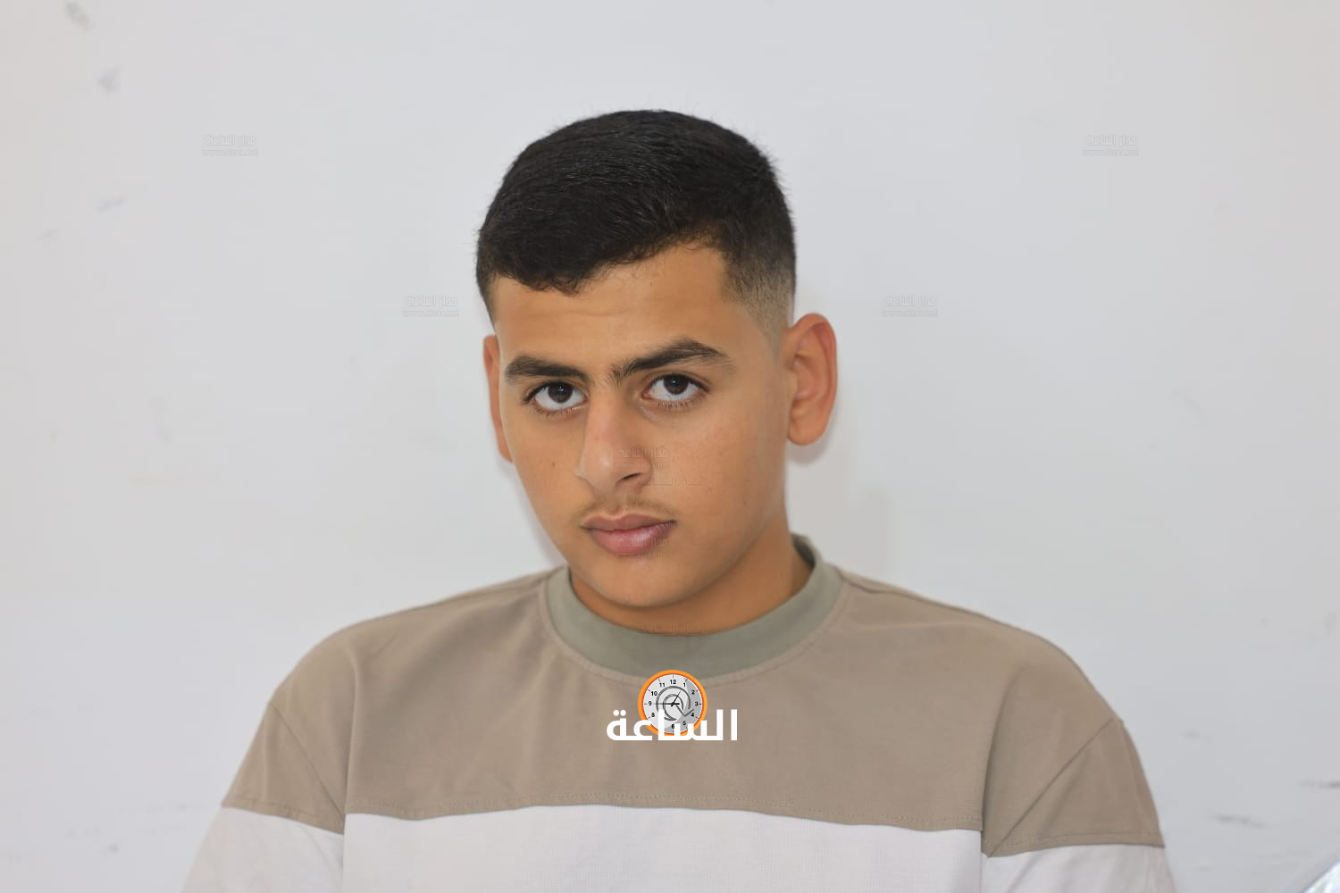 Madar Al-Saa Images 0.02783871725281395