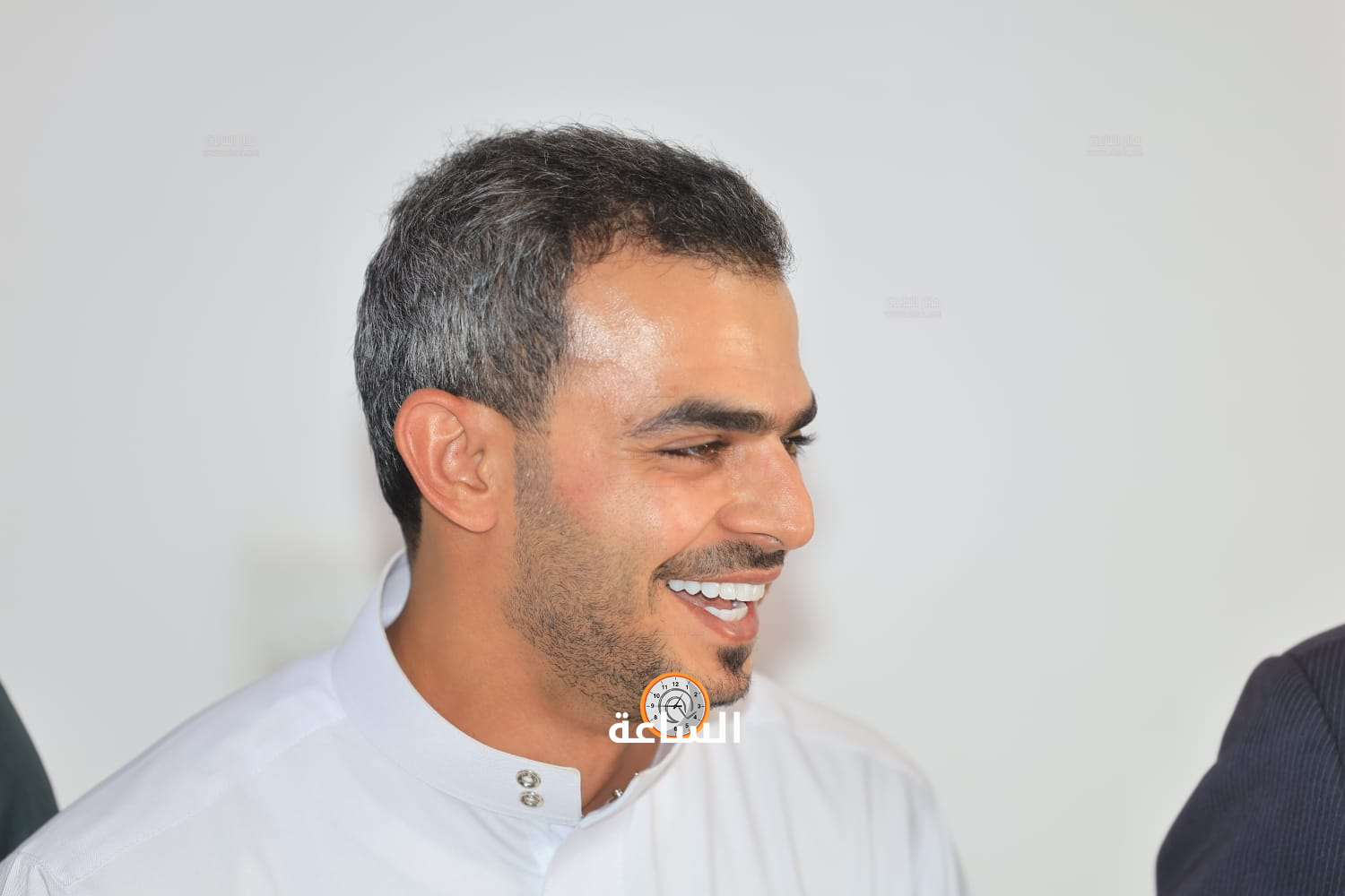 Madar Al-Saa Images 0.5828435019340492