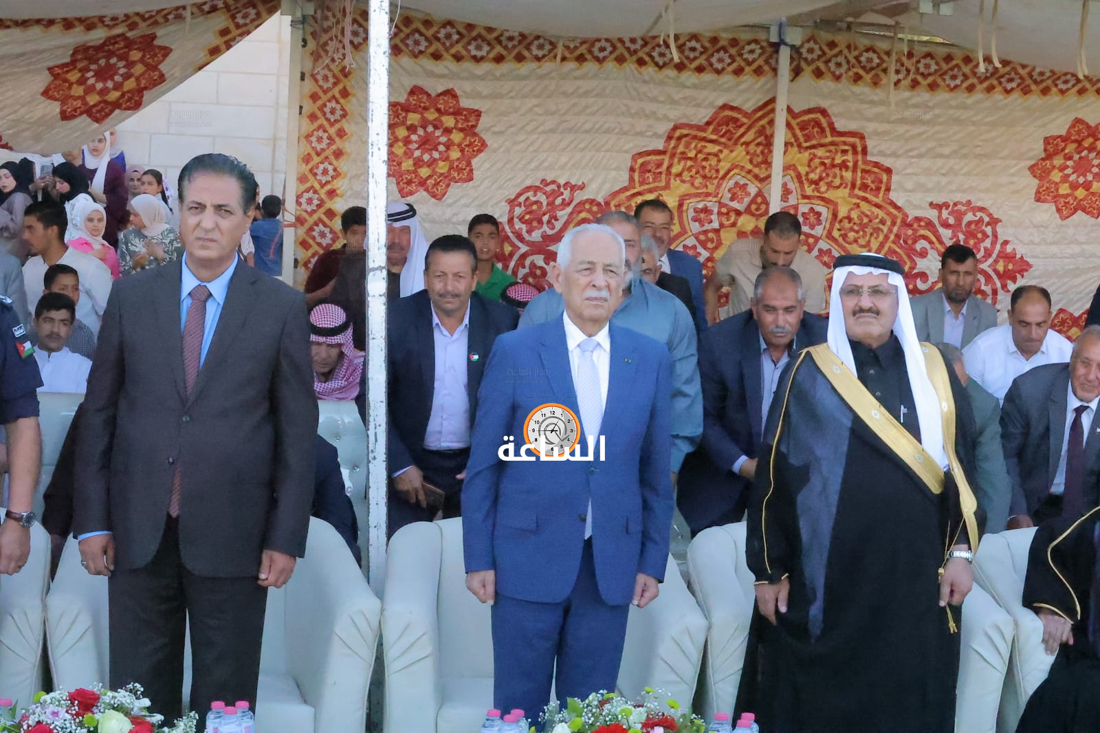 Madar Al-Saa Images 0.44574210854959206
