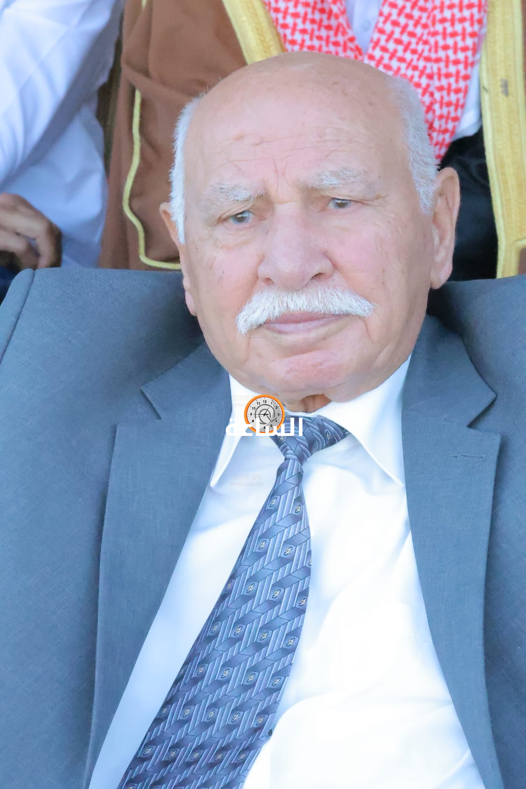 Madar Al-Saa Images 0.4520687460788494