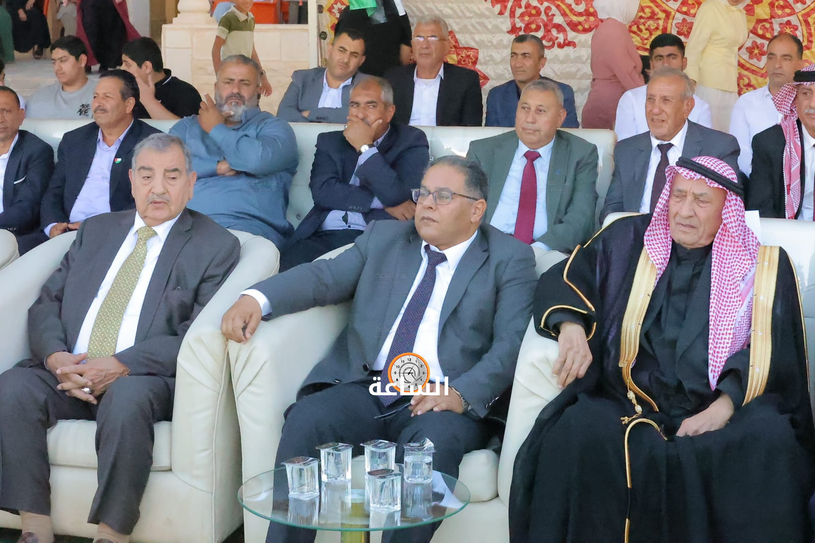 Madar Al-Saa Images 0.991436756402685
