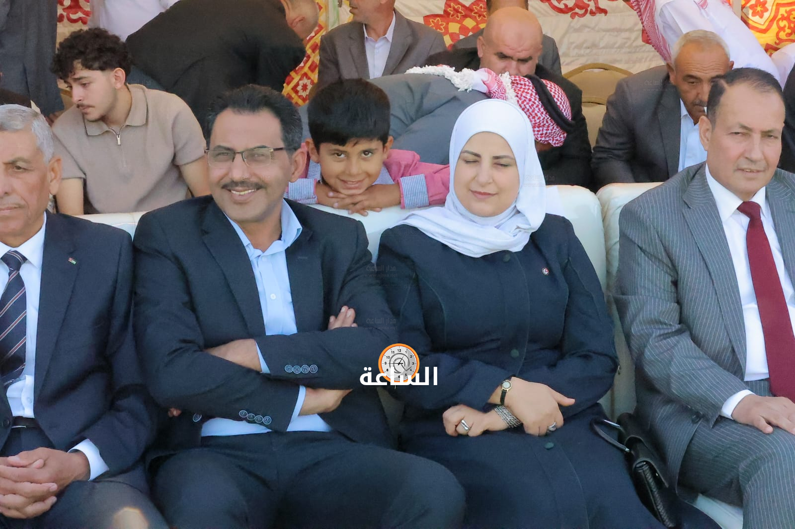 Madar Al-Saa Images 0.22608237662772823