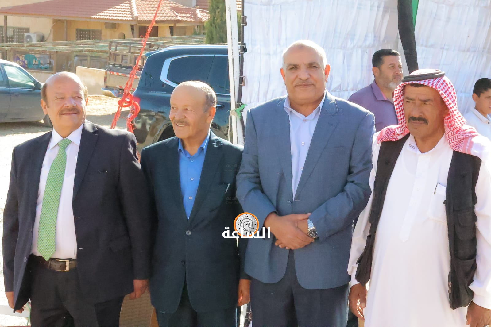Madar Al-Saa Images 0.02093672535772617