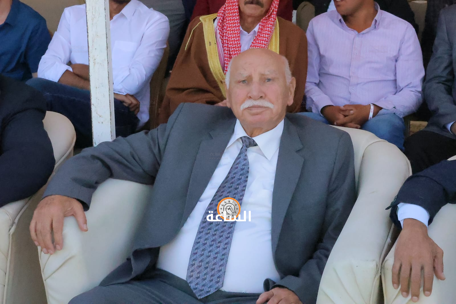 Madar Al-Saa Images 0.004219569627053943