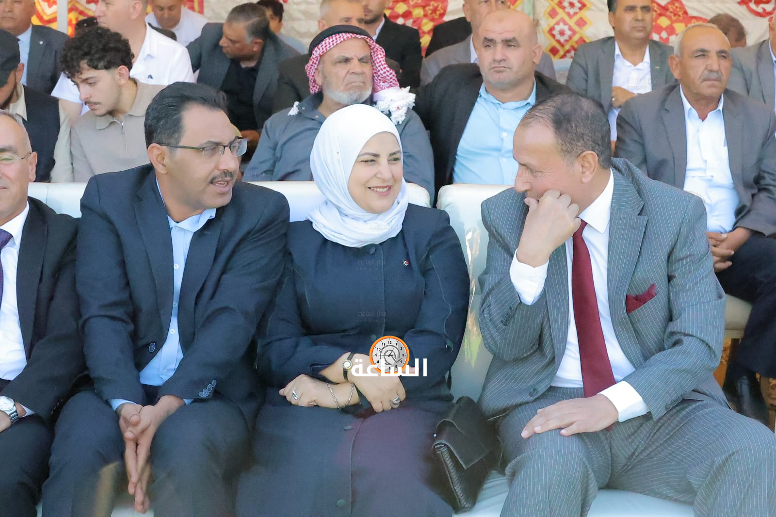 Madar Al-Saa Images 0.4523771451584955