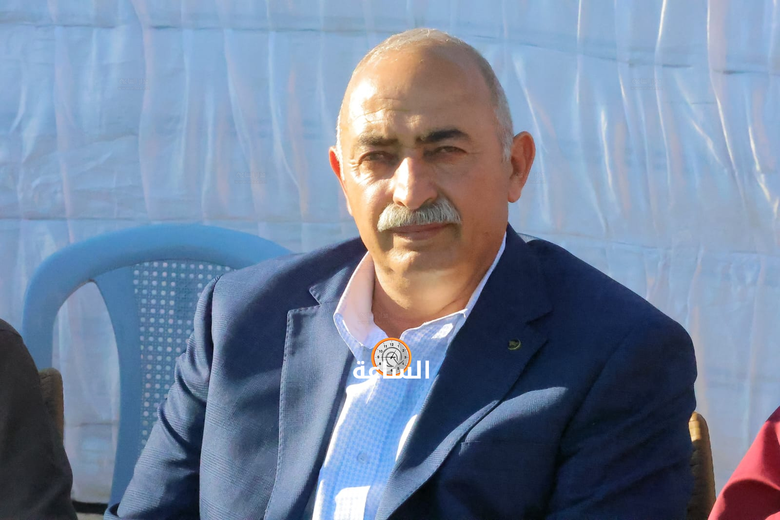 Madar Al-Saa Images 0.34080559295080826