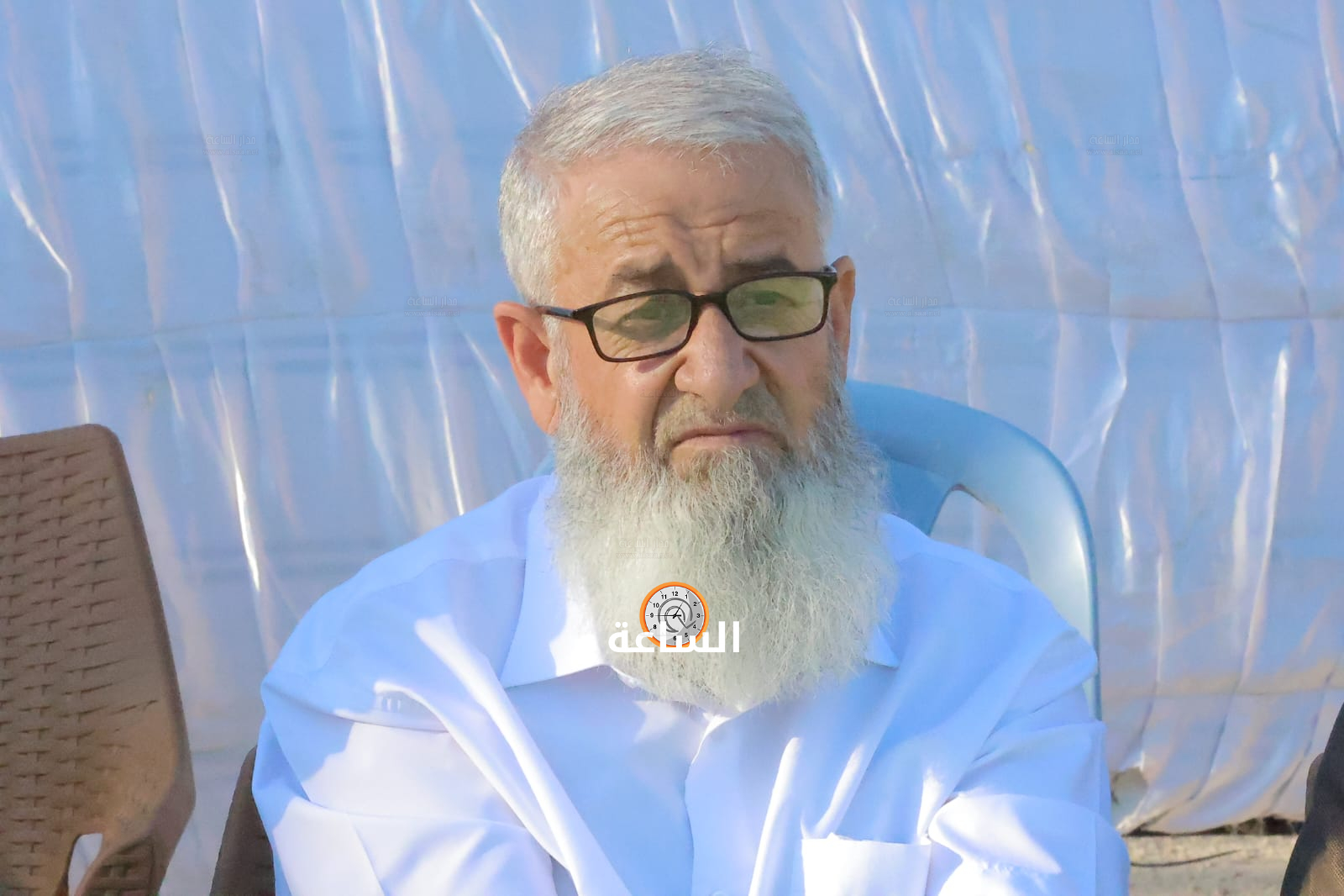Madar Al-Saa Images 0.3008977503393331