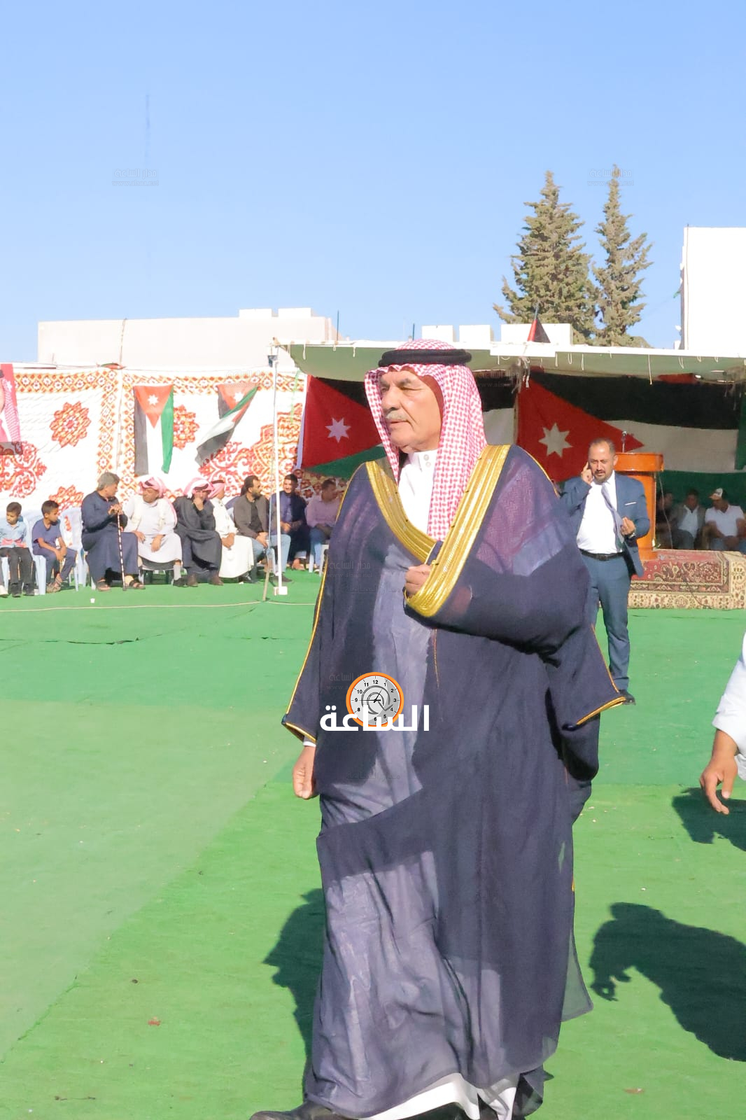 Madar Al-Saa Images 0.5484954517048103