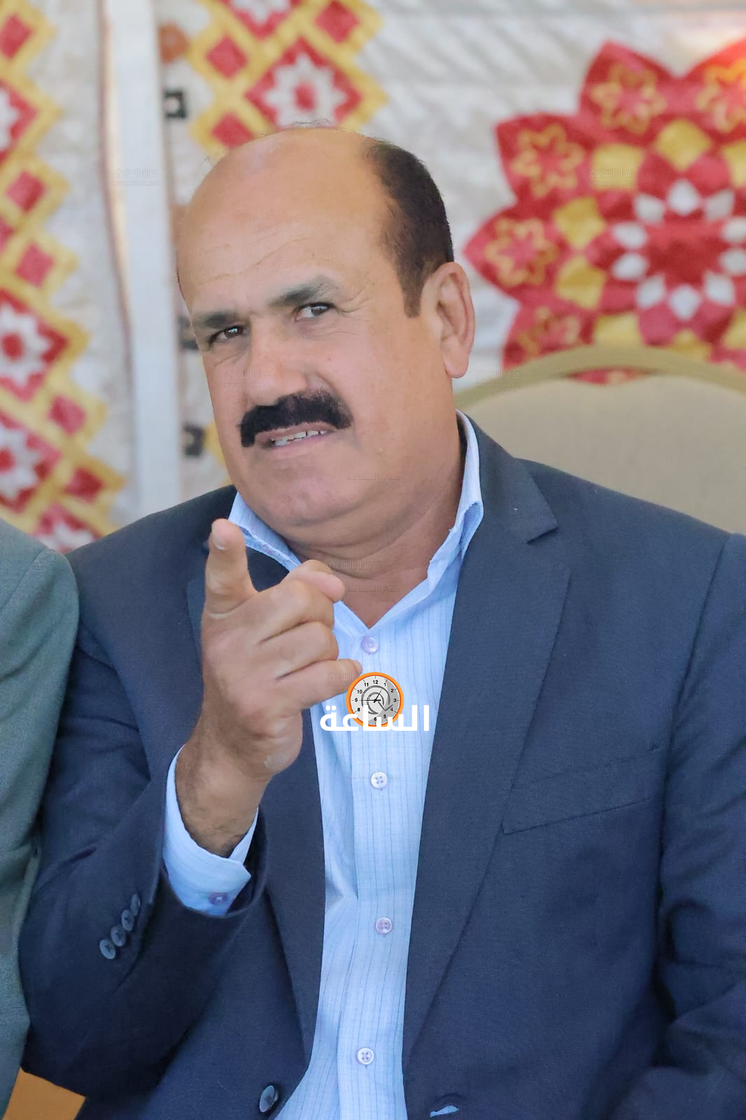 Madar Al-Saa Images 0.00009012198259317206