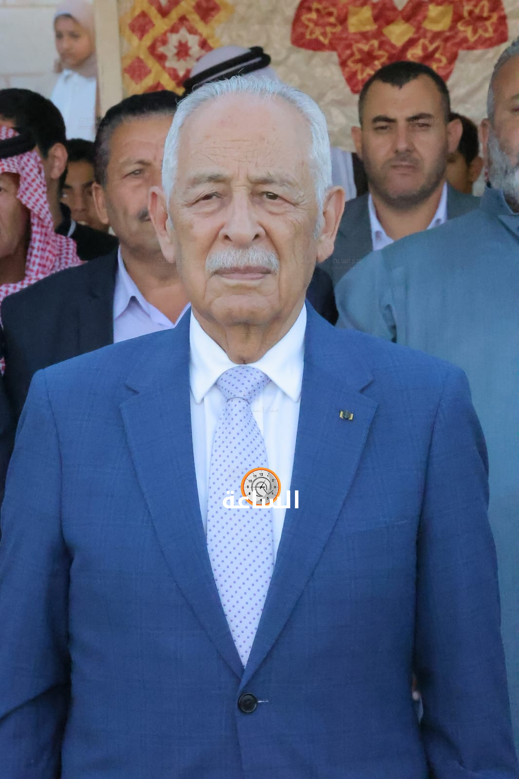 Madar Al-Saa Images 0.48337317443076