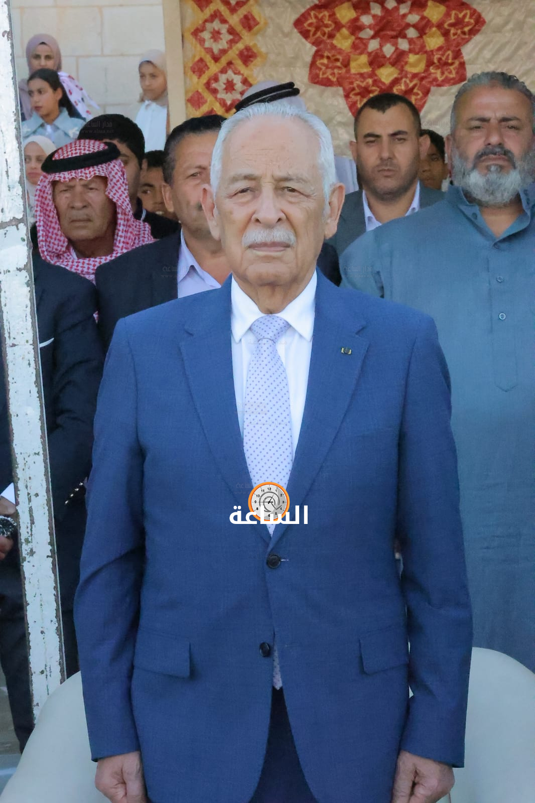 Madar Al-Saa Images 0.5437880818716642