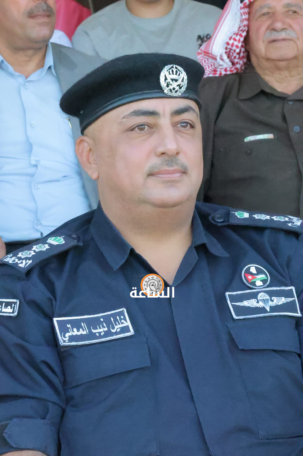 Madar Al-Saa Images 0.679192043844041