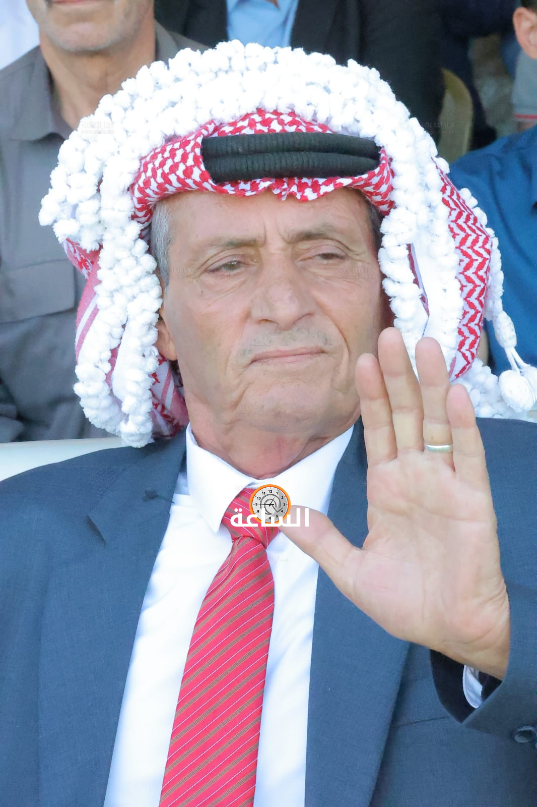 Madar Al-Saa Images 0.5655676752560406
