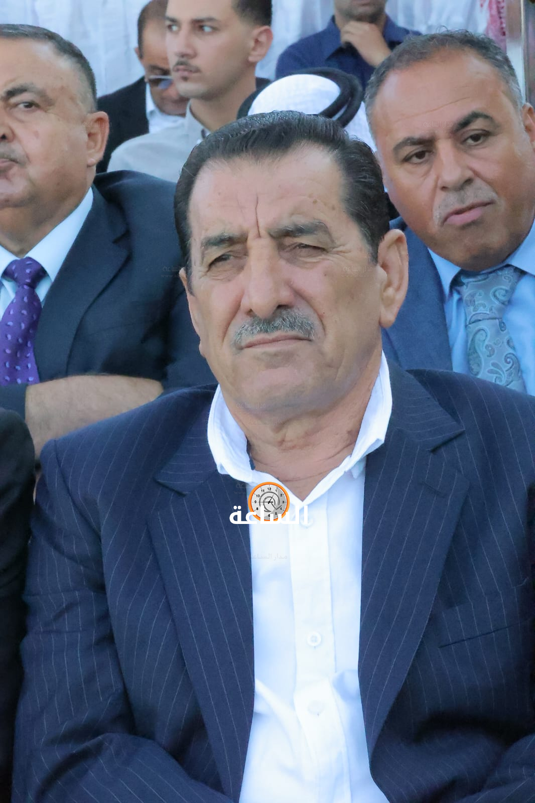 Madar Al-Saa Images 0.3498760954994712