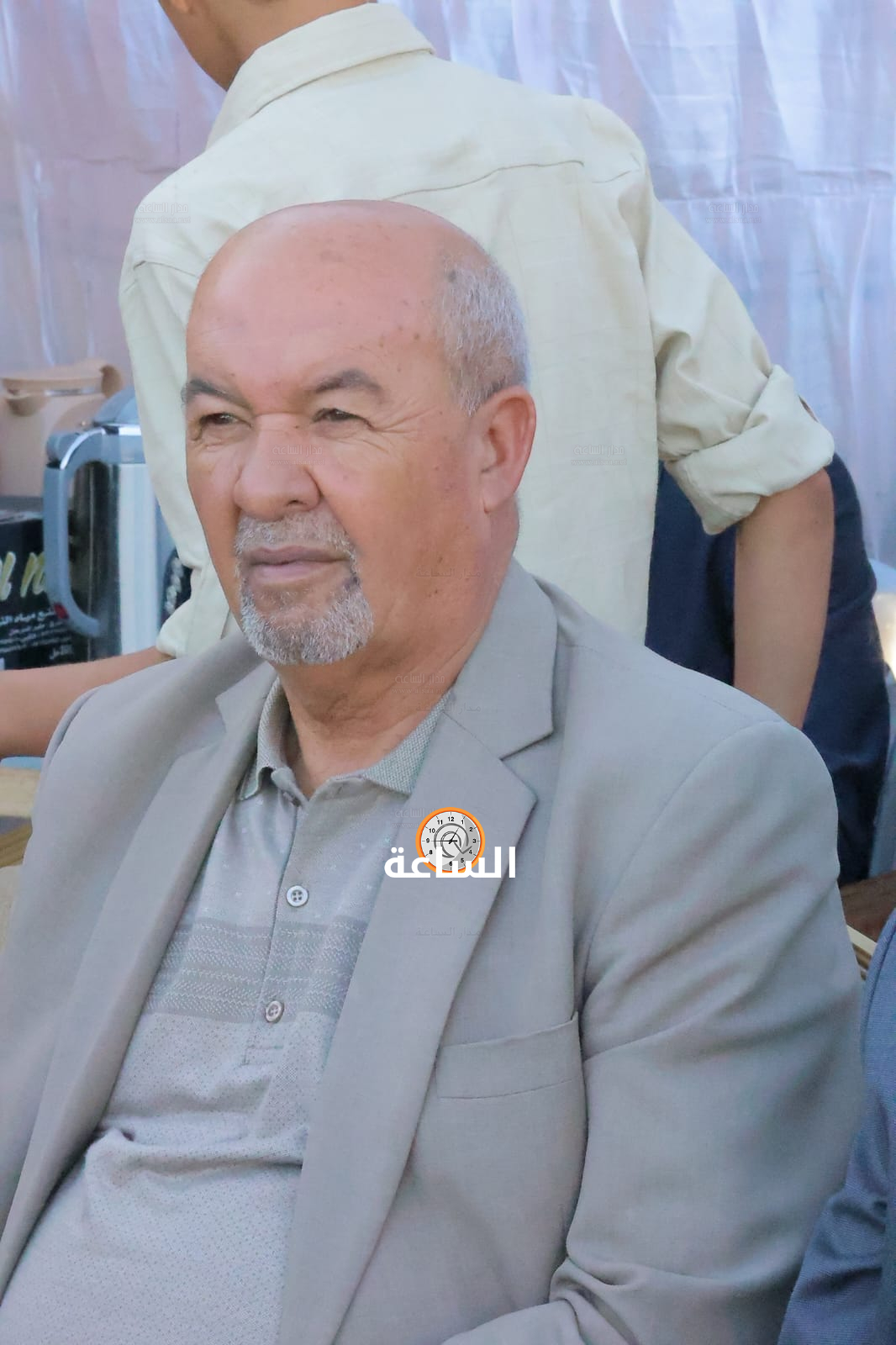 Madar Al-Saa Images 0.1561971800389259