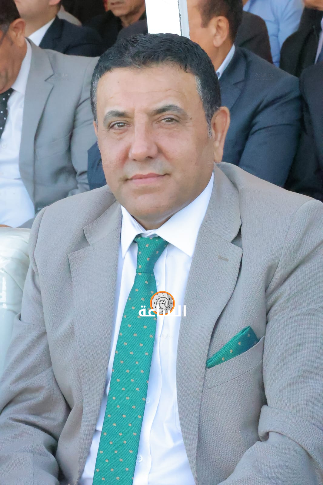 Madar Al-Saa Images 0.5657453868389811