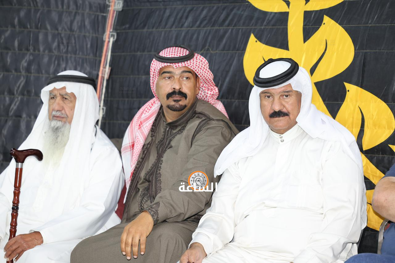 Madar Al-Saa Images 0.36074653286580616