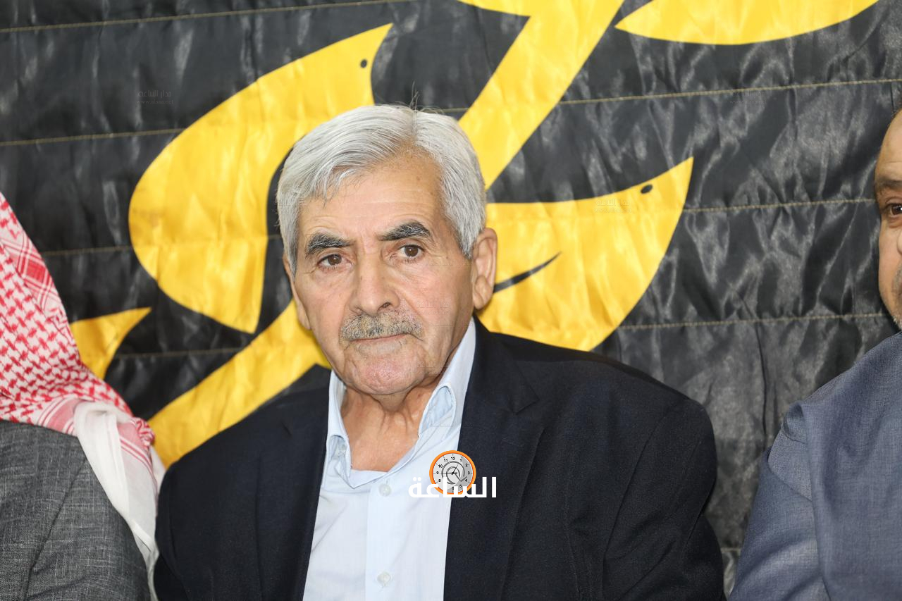 Madar Al-Saa Images 0.09366572359443304